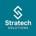 Stratech Solutions